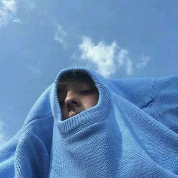 Avatar do Usuário Rodrigo