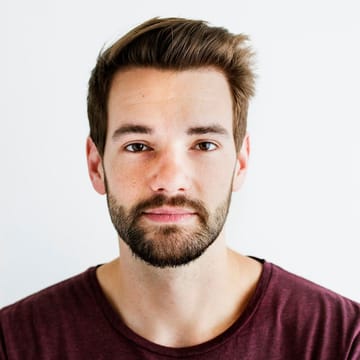 Avatar da Usuária Mariana