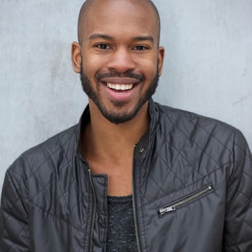 Avatar do Usuário Thiago