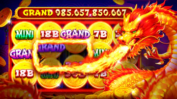 Tela inicial do aplicativo et365