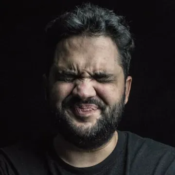 Avatar da Usuária Juliana