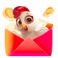 Ícone de benefícios e recompensas et365